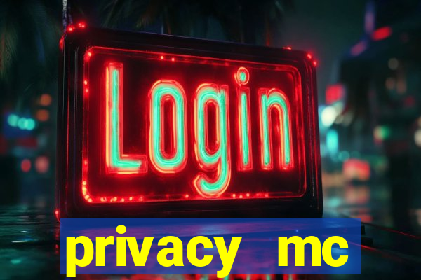 privacy mc pipoquinha gratis